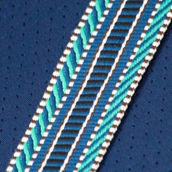 Pinafore Crossbody Purse Bag Messenger Neoprene Adjustable Guitar Strap New - Picture 11 of 12